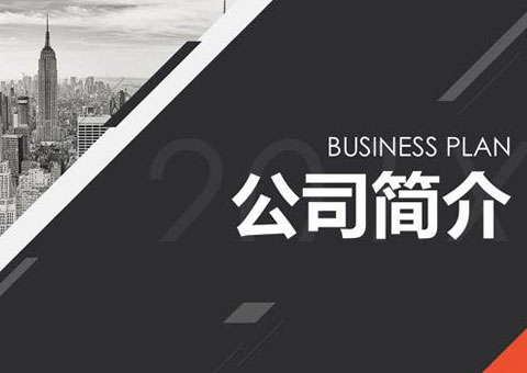 南京创安安防技术有限责任公司公司简介